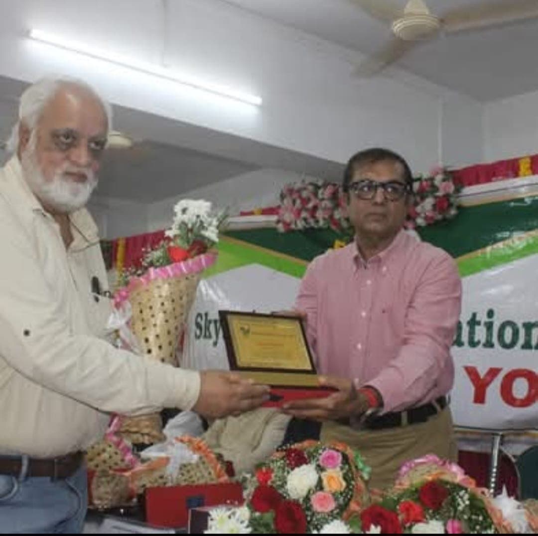 Change Maker Award 2024 1